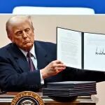 美国正式退出世卫组织，欠费2.6亿美元也不给了