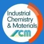 南京大学马晶教授团队：原子力场也能“瘦身”？离子液体粗粒化模型及其在生物与电化学领域的新进展