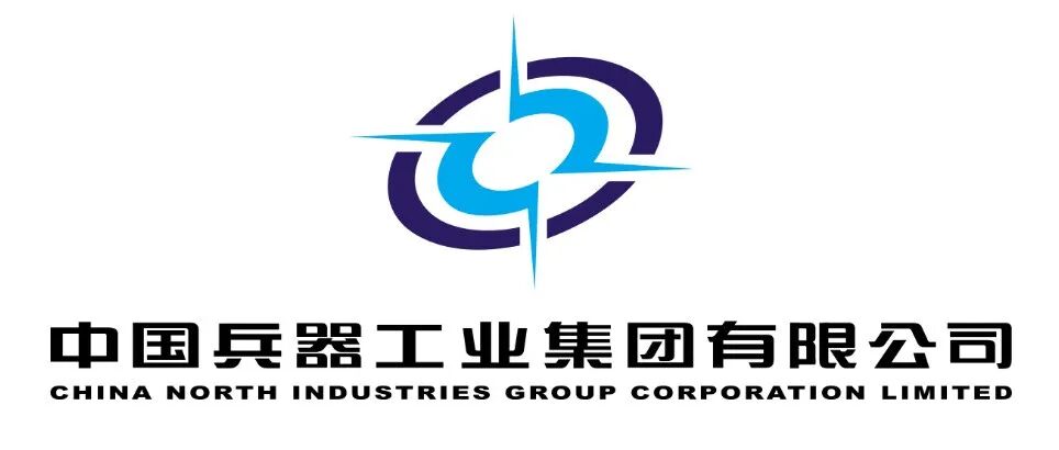 央企“双碳”行动：中国兵器工业集团有限公司