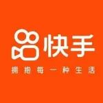 AAAI 2026 | 从地理可达，到兴趣匹配：快手LGSID助力业务GMV实现双位数增长