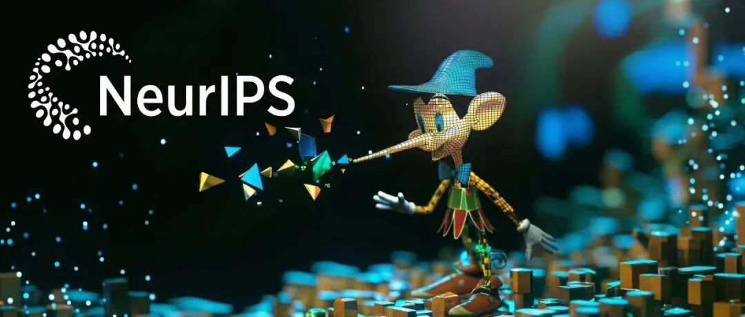 谁是Samuel LeCun？NeurIPS 2025论文幻觉大赏，同行评审引争议