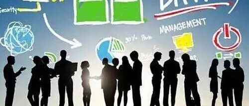 2025年度清华大数据软件团队亮点工作风采展