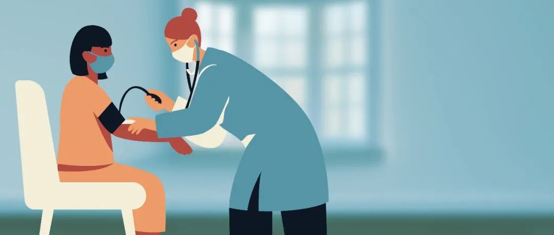 膜拜！内心的“小九九”竟能量化？复旦学者只用“模拟购物”，挖出了癌症患者最真实的选择意图！为少跑3次医院，有人愿多付1.2万