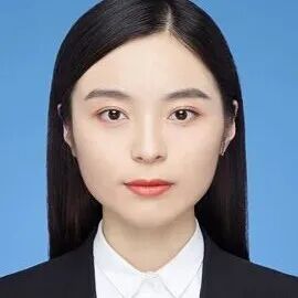 本科毕业于安徽农业大学，博士毕业于中国农业大学，中国农大副教授以通讯作者身份在Cell子刊上发表研究论文