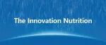 The Innovation Nutrition is coming |《创新营养》即将创刊