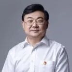 本科毕业于石河子大学，博士毕业于中国农业大学，中国农大教授以通讯作者身份在一区Top期刊上发表研究论文