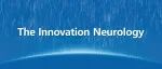 The Innovation Neurology is Coming |《创新神经病学》即将创刊