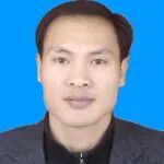 本科毕业于湖南农业大学，博士毕业于浙江大学，塔里木大学教授以通讯作者身份在一区Top期刊上发表研究论文