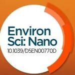 山东大学李坤团队: 生物质燃烧排放污染物的相互作用显著影响二次有机气溶胶组成和光学性质