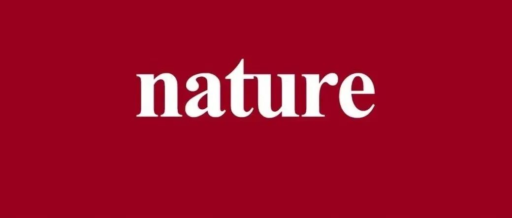 清华大学深研院周光敏Nature Commun.：新型电池！电能效率 375%，快充稳定循环上千次！