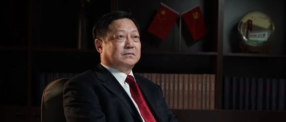 何虎生 郭澳：习近平总书记关于做好新时代党的统一战线工作的重要思想的原创性贡献