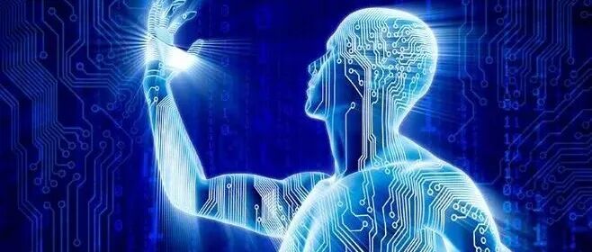 大数据能力提升项目｜学生成果展系列之三