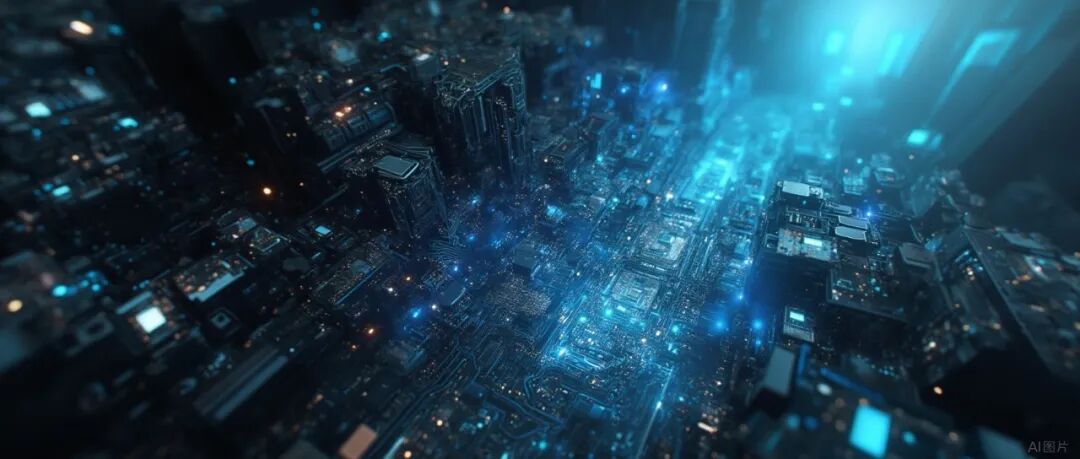 两院院士评选“2025年中国/世界十大科技进展新闻”揭晓