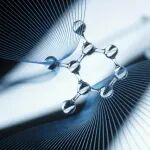 流动匹配重塑分子生成：PropMolFlow 实现性质引导下的高保真三维分子设计