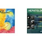 Cell Metabolism & Hepatology 丨期刊学习