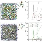 上大王官耀/刘星联手成大Park Ho Seok院士：协同驱动电解质设计—氟代碳酸乙烯酯与丁二腈在共晶电解质中的共溶剂化用于稳定钠金属电池