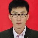 博士毕业于西北农林科技大学，留校任教，西北农林副教授以共同第一作者身份发表Nature Communications