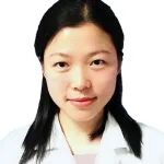 博士毕业于安徽农业大学，省农科院副研究员以第一作者身份在一区Top期刊上发表研究论文