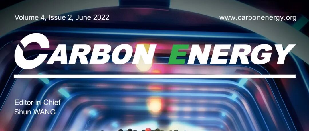 河南工业大学曹晓雨教授&朱利敏教授Carbon Energy：超薄氧化铝界面调控生物质硬碳储钠行为的协同机制研究