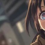 RL算法推导！PPO->GRPO->DAPO->GSPO->SAPO