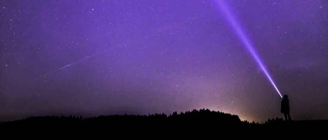 澳门大学姜颖课题组_诚招博士后/全奖博士生_柔性器件方向