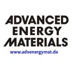 郑州大学陈卫华、杨明睿AEM：高熵SEI膜实现稳定无负极钠金属电池