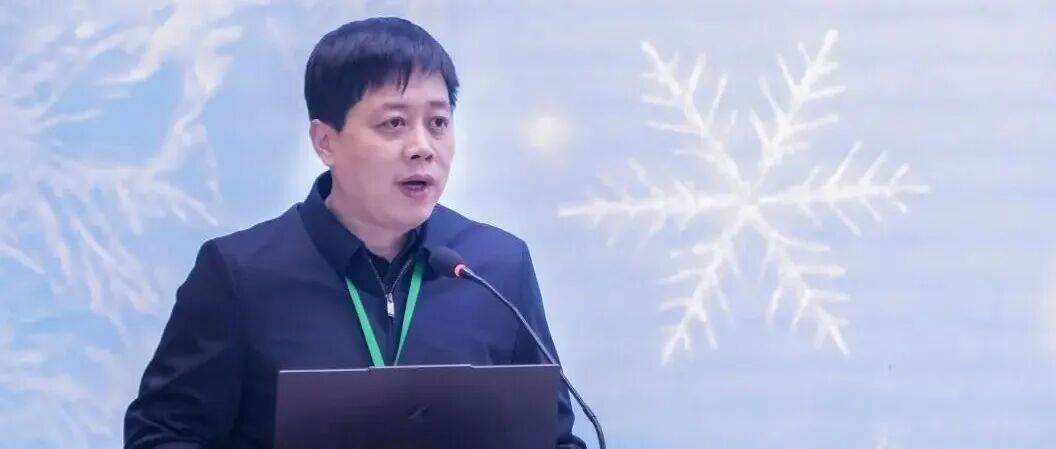 本科、博士毕业于东北林业大学，东北林大副校长以通讯作者身份发表Nature Communications