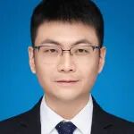 东北农业大学副校长，去西北农林科技大学了