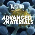 西安交大周仁武团队在Adv. Mater.发表等离子体—电催化绿色尿素合成前瞻性论文