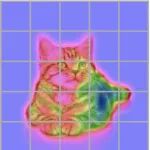 AAAI 2026 | 告别Attention！北大清华首创波动方程建模，视觉速度精度双超越