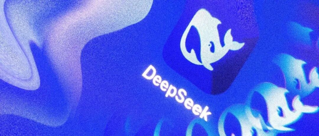 告别CLIP！DeepSeek-OCR-2开源：首创视觉因果流，用LLM重构视觉编码