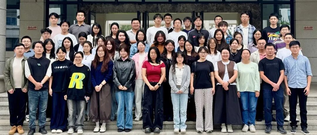 福建农林大学教授以唯一通讯作者身份发表领域首篇《Nature》论文，又在Nature子刊上发表研究论文