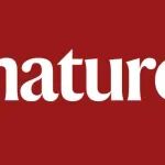 Nature Nanotechnology：DNA折纸