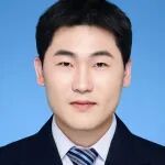 硕士毕业于中国农业科学院，博士毕业于山西农业大学，山西农大青年教师以第一作者身份在一区Top期刊上发表研究论文