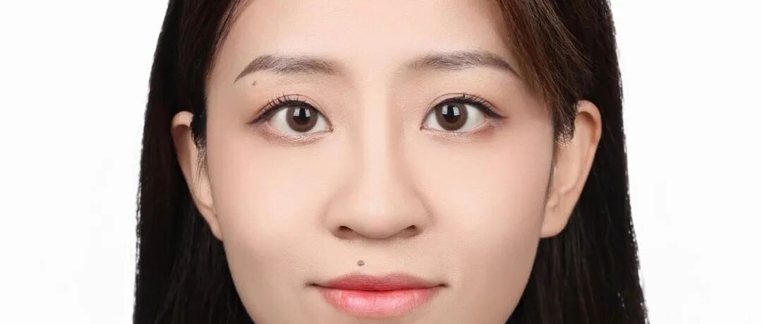 博士毕业于清华大学，中国农业大学副教授以通讯作者身份发表《PNAS》