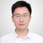 本科毕业于三峡大学，博士毕业于苏州大学，河南大学教授以通讯作者身份在Nature子刊（IF=40.5）上发表论文