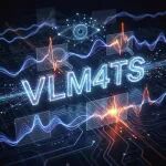 AAAI2026|把时间序列画成图？VLM4TS用视觉语言模型破解时序检测难题