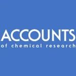 香港中文大学Oleksandr Savateev教授Acc. Chem. Res.:\u00A0基于氮化碳光催化和光充电氮化碳介导的有机合成反应