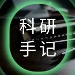 欢迎申请Wiley期刊发展编辑部“学生大使