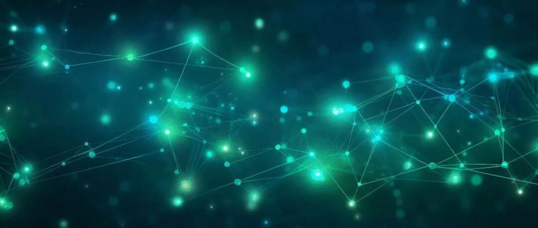 威立高层访问中国市场：抓住时代机遇，以科研智能塑造出版行业未来