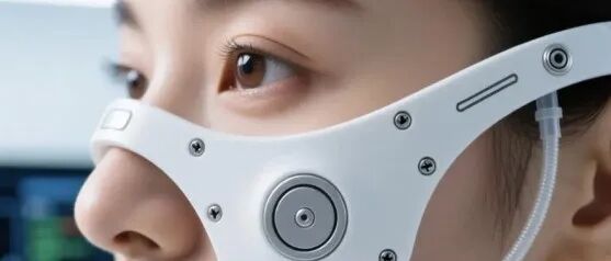 顶刊风味解码 | 告别“看图猜味”！传感器 - 执行器味觉接口，解锁远程品鉴新体验