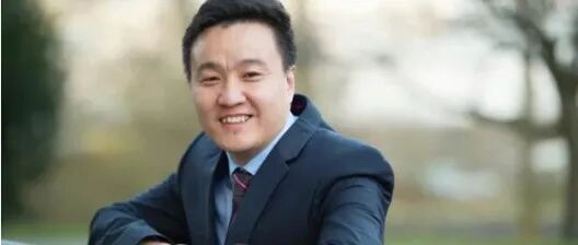 所有作者全部中文署名！内蒙古大学刘健院长，最新Nature子刊！