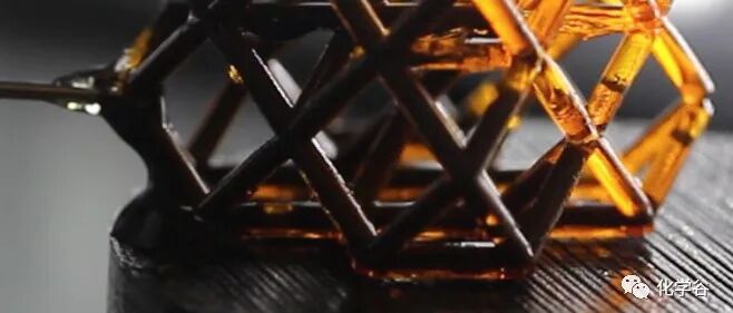 西湖大学邓力团队：高效构建功能化 BCH 和 BCO 骨架