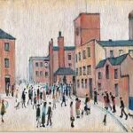 他把空间当作“橡胶”，开创了一个实用的物理领域