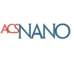 河北大学张宁、沈照熙、王元媛、徐建中ACS Nano：通过阴离子 - 聚阳离子相互作用构建原位胶体电解质实现稳定锌金属电池