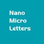 Nano-Micro Letters：激光驱动一步法合成预锂化硅 - 石墨烯整体式负极用于高性能零衰减锂离子电池