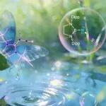解锁全新碳氮官能团！南方科技大学刘柳团队首次合成异重氮甲烷负离子 | Nature Synthesis