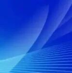 “中国拥有足以惊艳世界的考古与文化遗产”——访新西兰奥塔哥大学考古学荣休教授查尔斯·海厄姆