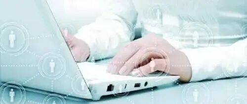 祝贺 | Apache IoTDB 入选2025年度国家重点研发计划高新技术成果产业化试点名单