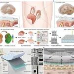 【前沿进展】专家点评Cell | 常凌乾团队等利用柔性电子实现时空精准药物递送